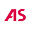 Logo A.S. Création Tapeten