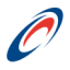 Logo Mainova