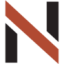 Logo Emergent Biosolutions