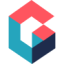 Logo Genpact