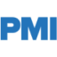 Logo PMI GRP INC. NEW DL-,01