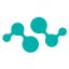 Logo Semtech