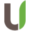 Logo United Natural Foods