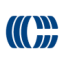 Logo Cogeco Communications
