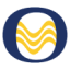 Logo Fortis