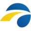 Logo Emera