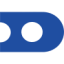 Logo Daktronics