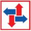 Logo Beijing Jingkelong