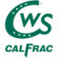 Logo Calfrac Wellrvices