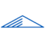 Logo Boardwalk REIT