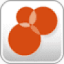 Logo HPI