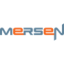 Logo Mersen