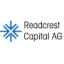 Logo Enerxy