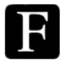 Logo Forrester Research