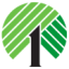 Logo Dollar Tree