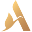 Logo Accor