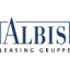 Logo Albis Leasing