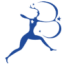 Logo Bloomsbury Publishing