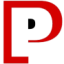Logo PERFICIENT