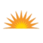 Logo Allegiant Travel
