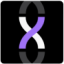 Logo Exact Sciences