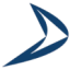 Logo DYNATRONICS CORP.