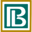 Logo PARKE BANCORP INC. DL 5