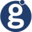 Logo Global Payments