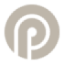 Logo MLP