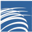 Logo Copa