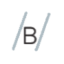 Logo Baader Bank