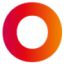 Logo Allot