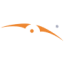 Logo Alvarion