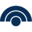 Logo Banco Macro
