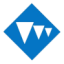 Logo TRANSP.EN.A.TB AP 1