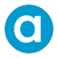 Logo Align Technology