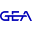 Logo GEA Group
