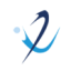 Logo Alnylam Pharmaceuticals