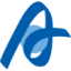 Logo Amicus Therapeutics