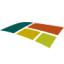 Logo Mosaic