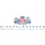 Logo Mineralbr. UEberk. Vz