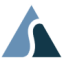 Logo Savara