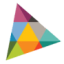 Logo INNOVARO INC. DL-,01