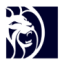 Logo MGM Resorts International