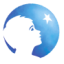 Logo Danone