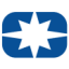 Logo Polaris