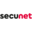 Logo secunet Security Networks
