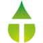 Logo TREATT