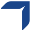 Logo Pampa Energia (REG S GDR)