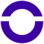Logo Telecom Argentina (ADR)